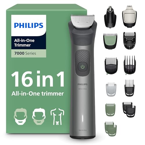 philips-multigroom-series-7000-mg7931-15-16-teiliger-all-in-one-barttrimmer-und- image 7