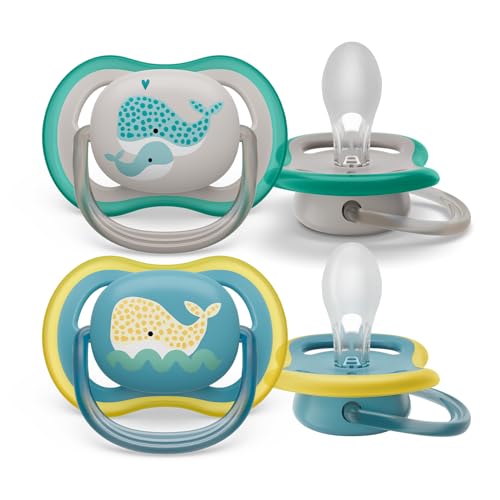 philips-avent-ultra-air-scf349-24-schnuller-2er-pack-bpa-freier-atmungsaktiver-s image 7