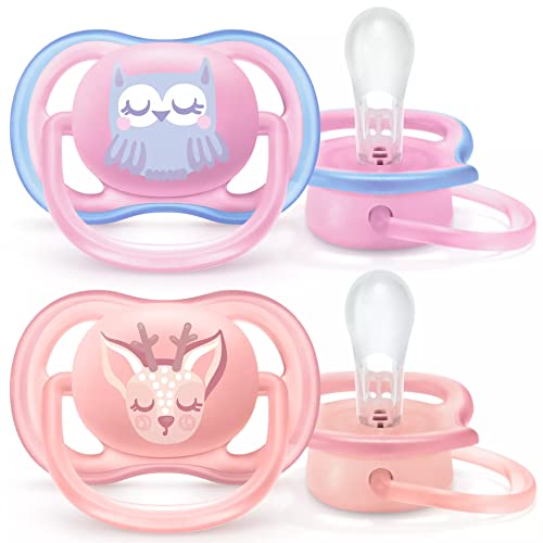 philips-avent-ultra-air-schnuller-scf085-02-2er-pack-bpa-frei-mit-sterilisations image 6