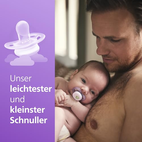 philips-avent-ultra-start-scf075-03-schnuller-f-r-neugeborene-0-2-monate-bpa-fre image 8