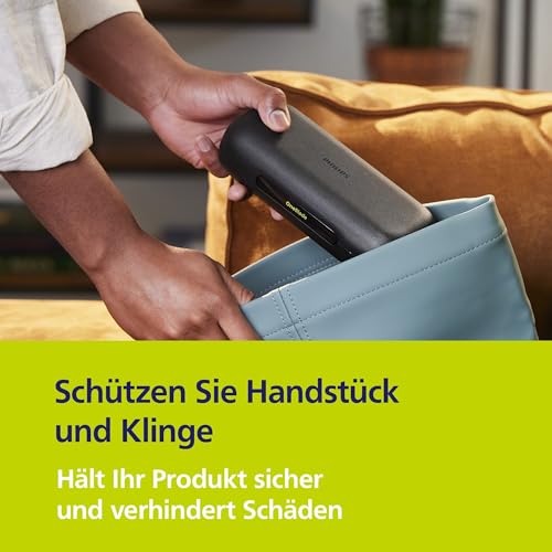 philips-oneblade-reiseetui-qp401-30-original-schutzh-lle-f-r-qp27xx-qp28xx-und-q image 8