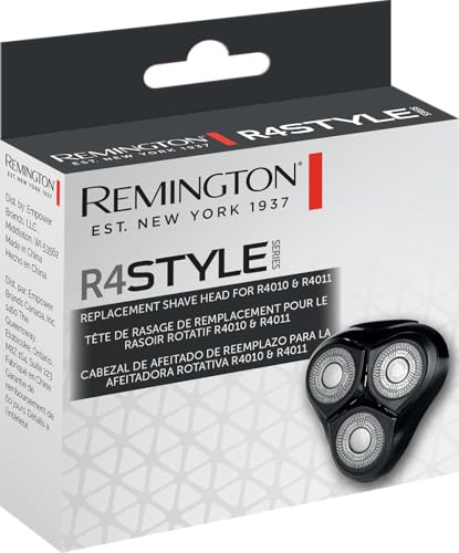 remington-spr-pr13-kombi-pack-ersatzscherk-pfe-f-r-powerseries-aqua-pr1330-pr135 image 7