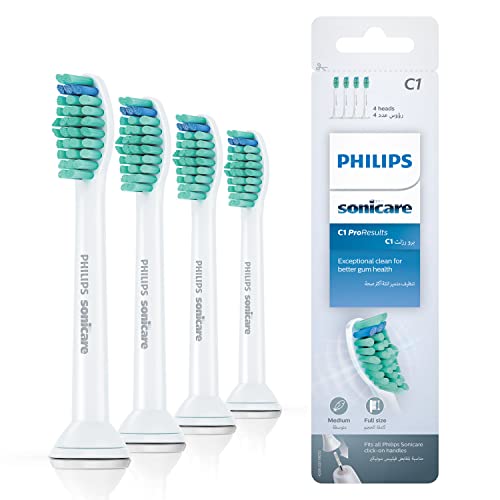 philips-sonicare-hx6014-07-proresults-standard-schallzahnb-rstenk-pfe-wei-4er-pa image 2