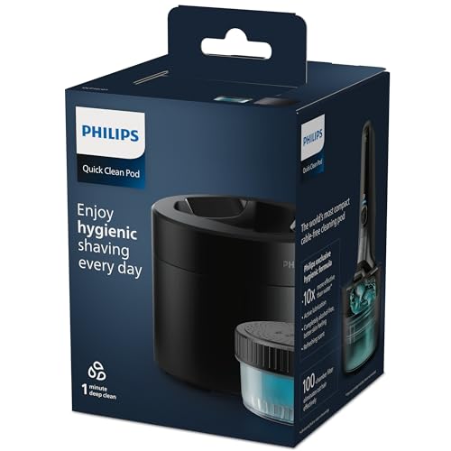philips-quick-clean-pod-qcp10-01-reinigungsstation-f-r-elektrorasierer-der-serie image 7