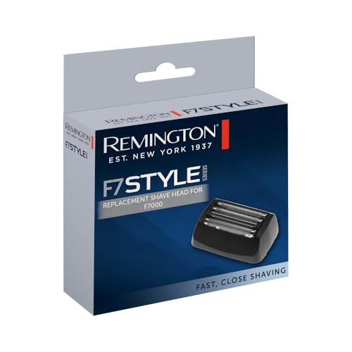 remington-spf-25a-ersatzscherkopf-f-r-folienrasierer-f7000-f7-style-serie-mit-dr image 5