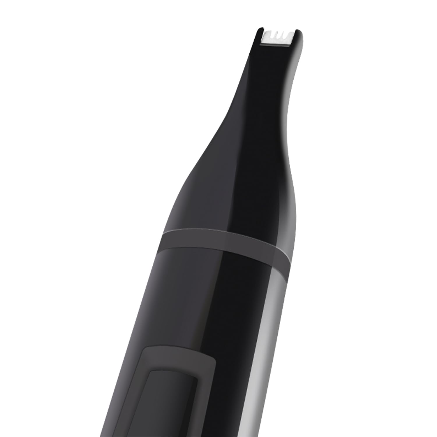 remington-ne3150-hygiene-clipper-smart-multi-haarschneidemaschine-f-r-nase-ohren image 5