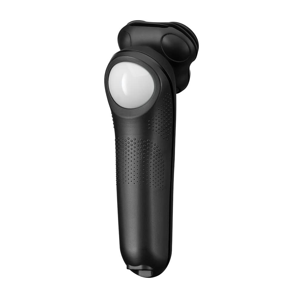 remington-rotationsrasierer-x5-xr1750-mit-360-pivotball-drehgelenk-powersense-te image 3