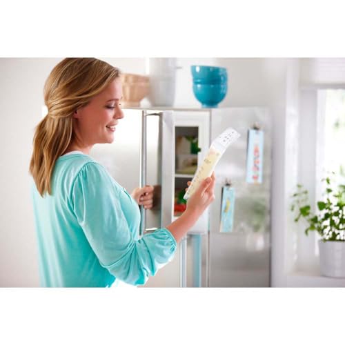 philips-avent-scf603-25-muttermilchbeutel-180-ml-vorsterilisiert-auslaufsicherer image 5