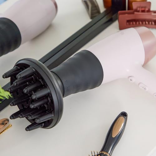 remington-d52du-universal-diffusor-haartrockner-aufsatz-f-r-locken-und-volumen-m image 7