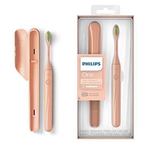 philips-elektrische-zahnb-rste-sonicare-series-elektrische-schallzahnb-rste-f-r- image 2