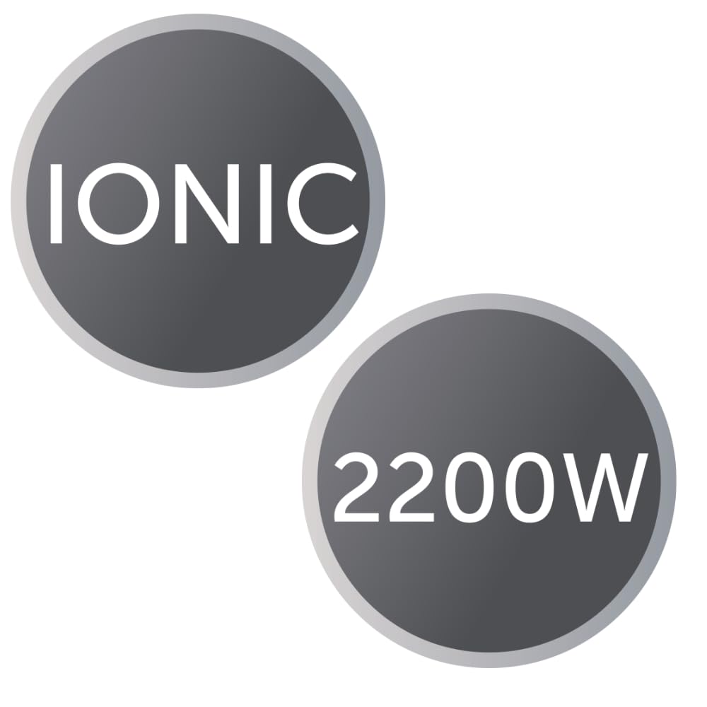 remington-d3199-ionen-haartrockner-2200-w-mit-diffusor-stylingd-se-keramik-ionen image 4
