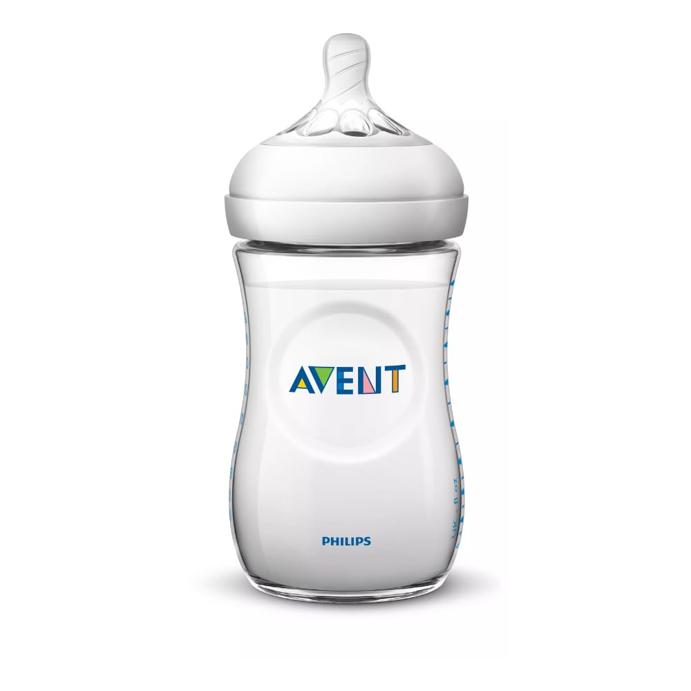 philips-avent-natural-sauger-scf043-27-ultraweiche-brustform-sauger-langsamer-na image 4
