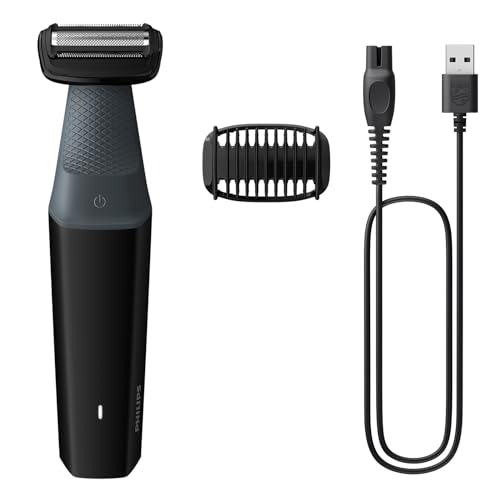 philips-bodygroom-series-3000-bg3017-01-wasserfaster-k-rper-und-intimtrimmer-50- image 8