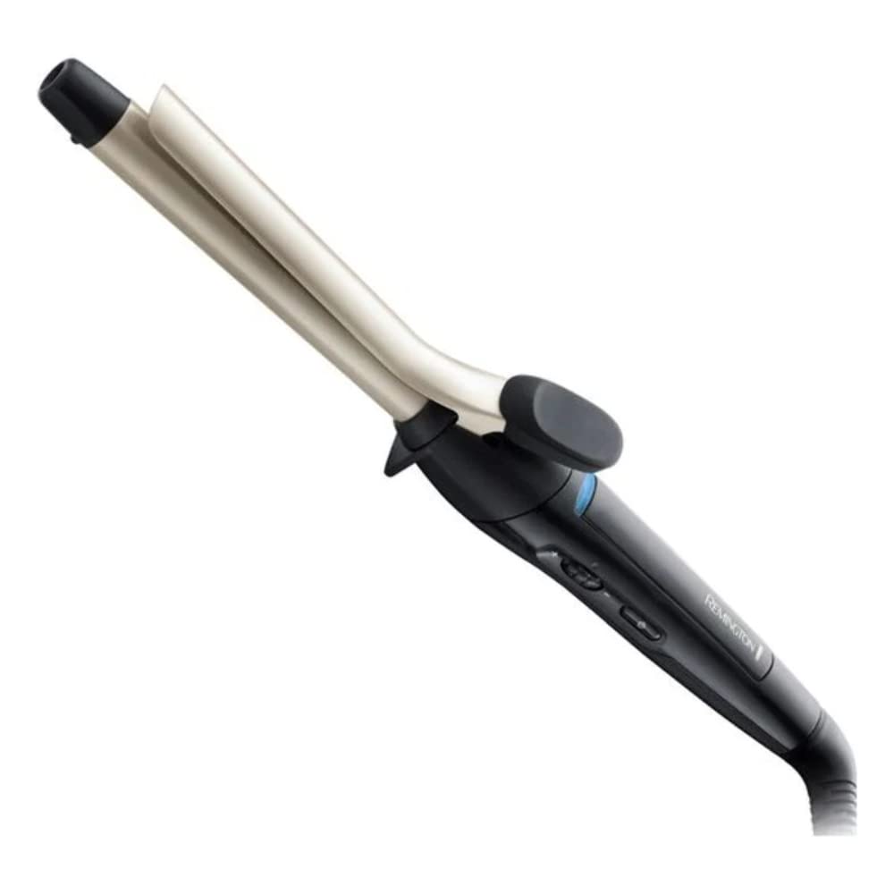 remington-pro-soft-curl-digital-ci6525-lockenstab-25-mm-keramik-turmalin-beschic image 7