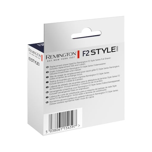 remington-spf-f2-ersatzscherkopf-f-r-folienrasierer-f2002-f2-style-serie image 6