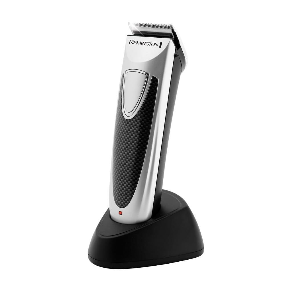 remington-hc450-haarschneidemaschine-profi-classic-mit-selbstsch-rfenden-edelsta image 5
