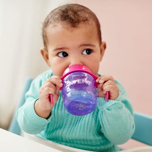 philips-avent-easy-sip-ausgie-becher-scf551-03-in-lila-rosa-trinklernbecher-mit- image 7
