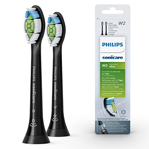 philips-sonicare-original-w2-optimal-white-standard-schallzahnb-rstenk-pfe-hx606-3 image 7