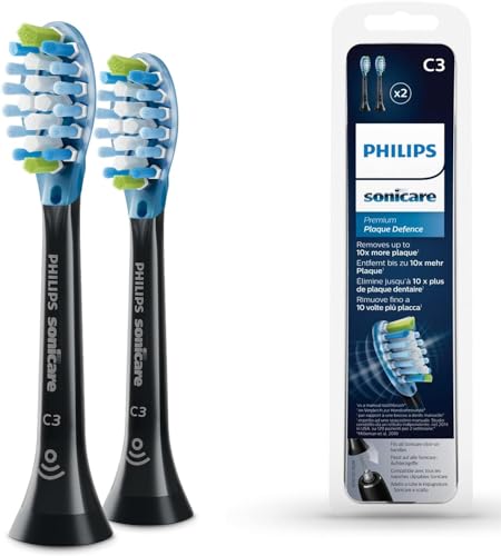 philips-sonicare-hx9042-33-c3-premium-plaque-defence-standard-schallzahnb-rstenk image 8