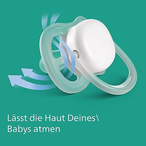 philips-avent-ultra-air-scf085-58-schnuller-2er-pack-bpa-freie-atmungsaktive-sil image 8