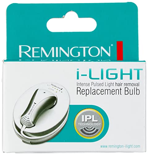 remington-sp-ipl5000-ersatzlichtkartusche-f-r-i-light-ipl5000-mit-1-500-lichtimp image 5