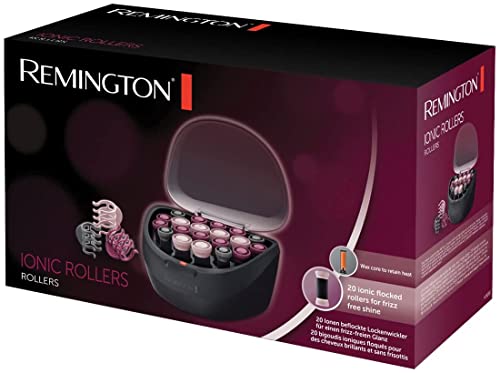 remington-h5600-elektrische-lockenwickler-set-20-beheizbare-wickler-in-3-gr-en-1 image 7