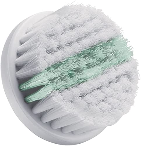 remington-sp-fc3-ersatzb-rste-peeling-f-r-reveal-fc1000-gesichtsreinigungsb-rste image 5