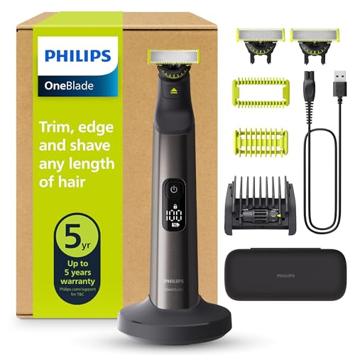 philips-oneblade-pro-360-face-body-qp6652-35-elektrischer-rasierer-trimmer-3x-36 image 7