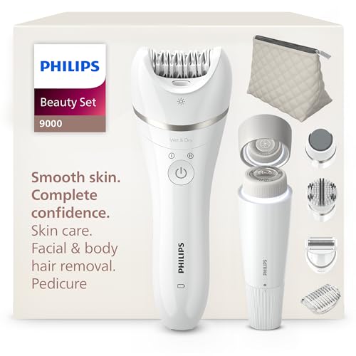 philips-beauty-set-series-9000-bre770-92-kabelloser-nass-trocken-epilierer-all-i image 8