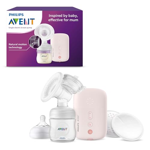 philips-avent-scf395-11-elektronische-einzelmilchpumpe-mit-natural-motion-techno image 8