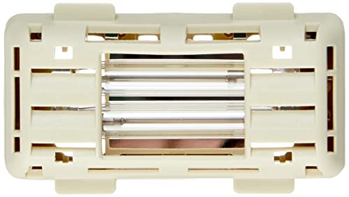remington-sp-ipl5000-ersatzlichtkartusche-f-r-i-light-ipl5000-mit-1-500-lichtimp image 7