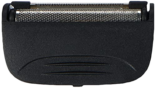 remington-spf-pf-doppelscherfolie-schneider-comfort-serie-original-ersatzscherko image 7