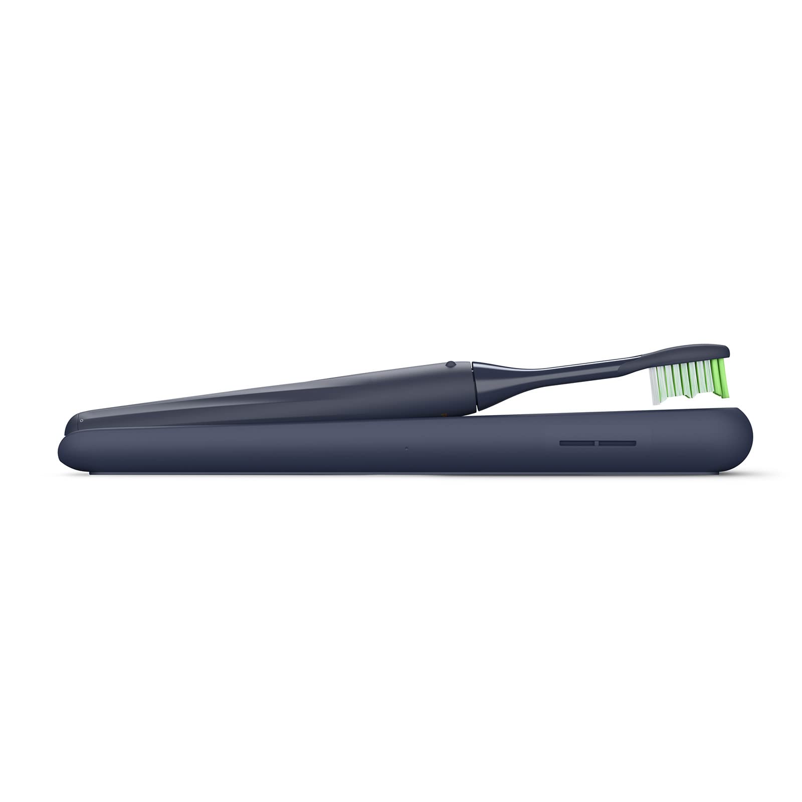 philips-one-hy1100-04-batteriebetriebene-elektrische-zahnb-rste-mitternachtsblau image 2