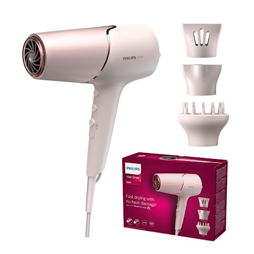 philips-5000-series-bhd530-20-haartrockner-mit-thermoshield-technologie-volumend image 7