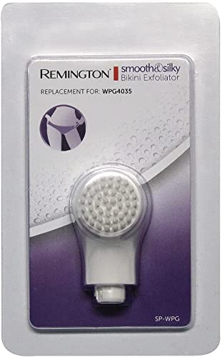remington-sp-wpg-bikini-peelingb-rste-ersatzaufsatz-f-r-rasierer-wpg4035-gegen-e image 7