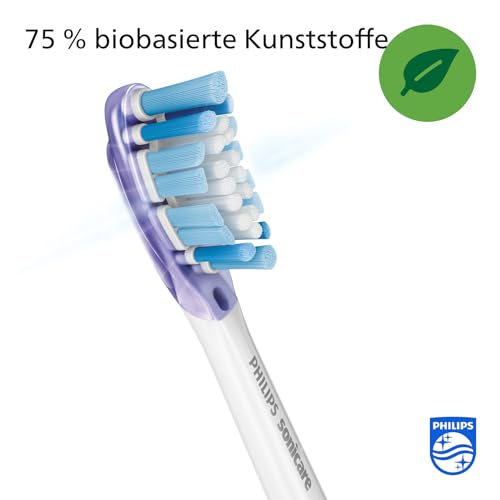 philips-sonicare-g3-premium-gum-care-standard-schallzahnb-rstenk-pfe-hx9054-17-4 image 8