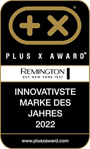 remington-s8670-multistyler-mit-wendbaren-keramik-turmalin-stylingplatten-19-mm- image 6