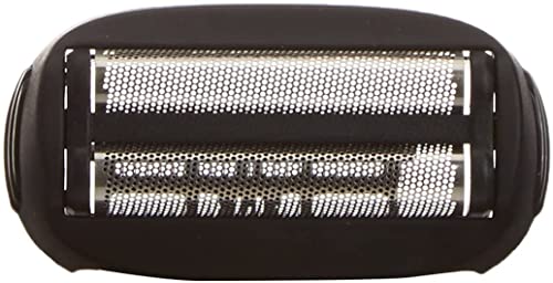 remington-spf-pf72-ersatzfolie-comfort-series-doppelscherfolie-f-r-pf7200-rasier image 4