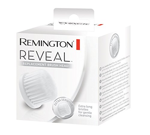 remington-sp-fc11-ersatzb-rste-extra-sensitiv-weiche-b-rstenkopf-f-r-empfindlich image 4