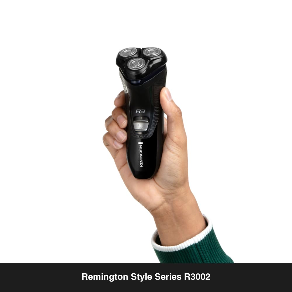 remington-r3-style-series-rotationsrasierer-ersatzscherkopf-f-r-r3002-2-scherrin image 3