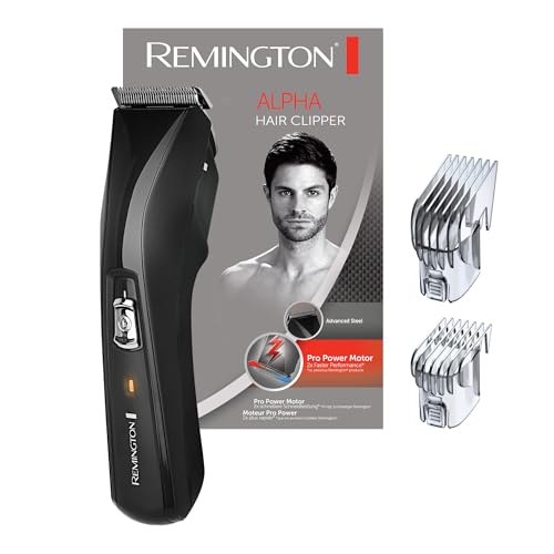 remington-sp-hc5000-pro-power-kombi-pack-kammaufs-tze-f-r-hc5150-hc5350-hc5355-h image 6