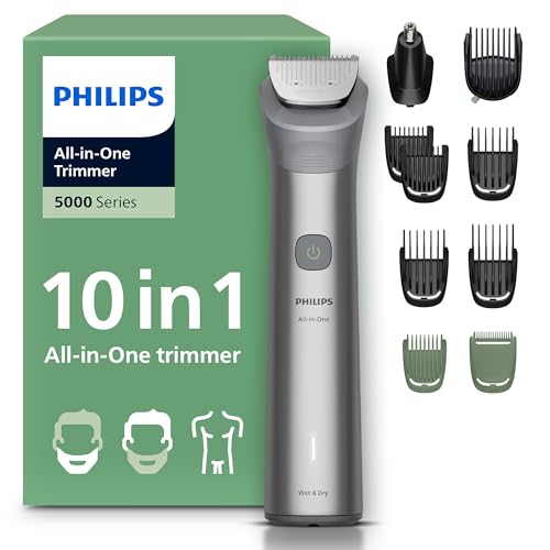 philips-multigroom-series-5000-mg5918-15-all-in-one-barttrimmer-und-haarschneide image 8