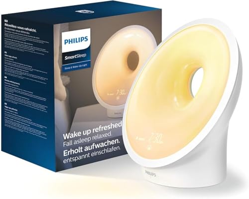 philips-hf3651-01-wake-up-light-lichtwecker-mit-sonnenaufgangssimulation-schlumm image 6