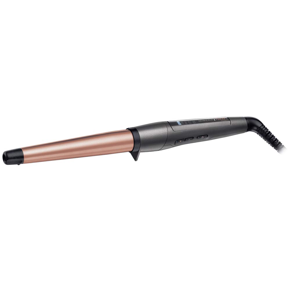 remington-ci83v6-keratin-protect-lockenstab-kegelf-rmig-19-28-mm-keramik-mit-ker image 3