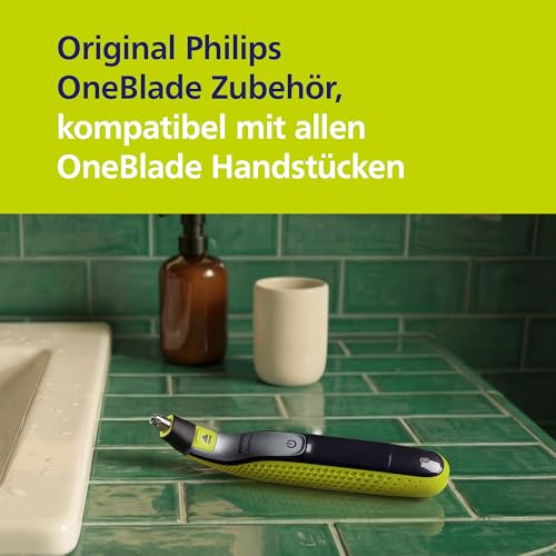 philips-oneblade-nasenhaartrimmer-aufsatz-qi100-50-original-zubeh-r-kompatibel-m image 8
