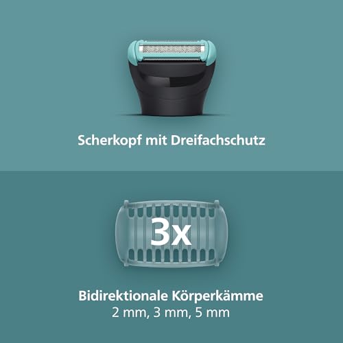 philips-bodygroom-series-5000-bg5470-15-bodygroomer-f-r-m-nner-rasiersystem-mit- image 8