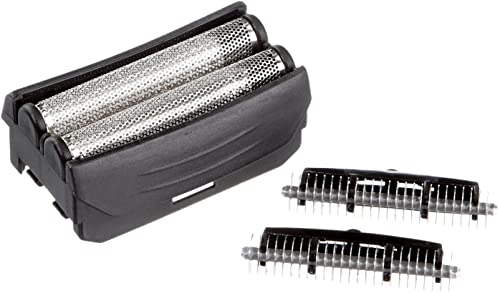 remington-sp290-kombipack-ersatzfolie-und-scherklinge-dual-foil-f-r-folienrasier image 5
