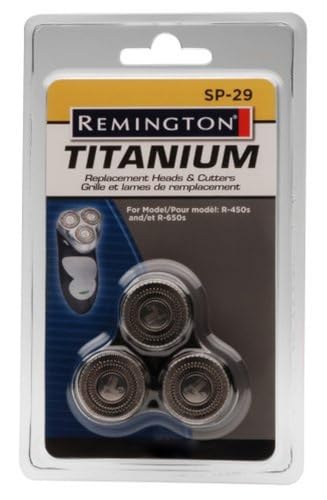 remington-sp-29-ersatzscherk-pfe-und-schneider-f-r-rasierer-r450s-und-r650s-silb image 3