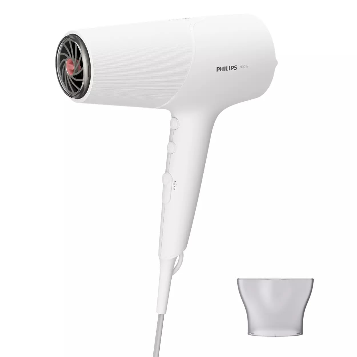 philips-haartrockner-5000-series-bhd500-20-ionen-f-hn-mit-thermoshield-technolog image 7