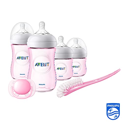 philips-avent-scd301-03-natural-baby-fl-schchen-f-r-neugeborene-mit-anti-kolik-v image 8